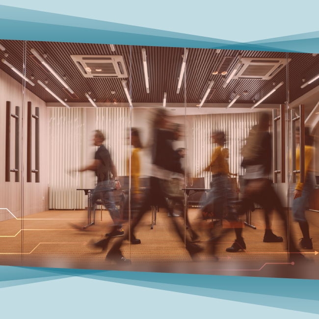 Stickley on Security — protecting organizations since 2007